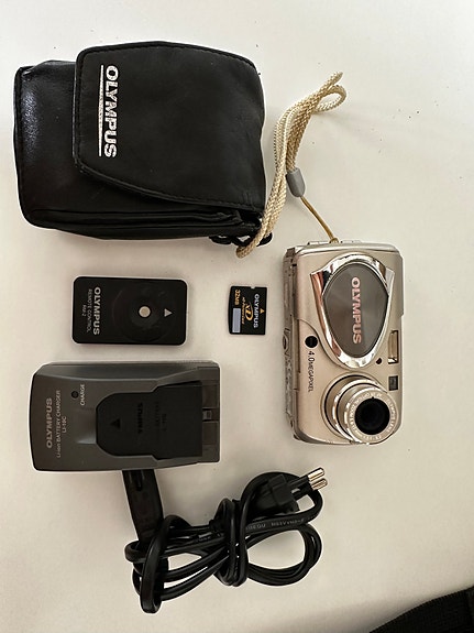 Product image 3 of 7