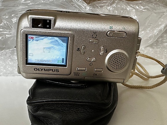 Product image 5 of 7