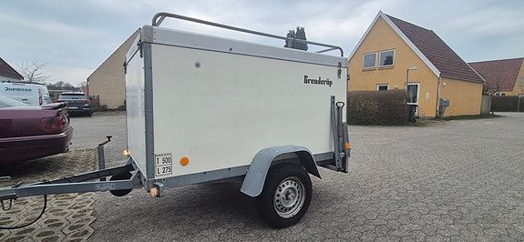 Product image 4 of 9