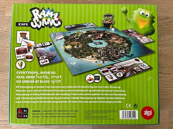 Product image 6 of 7