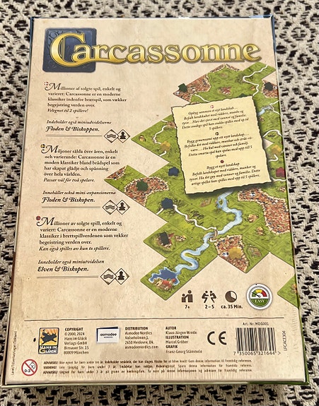 Product image 2 of 2