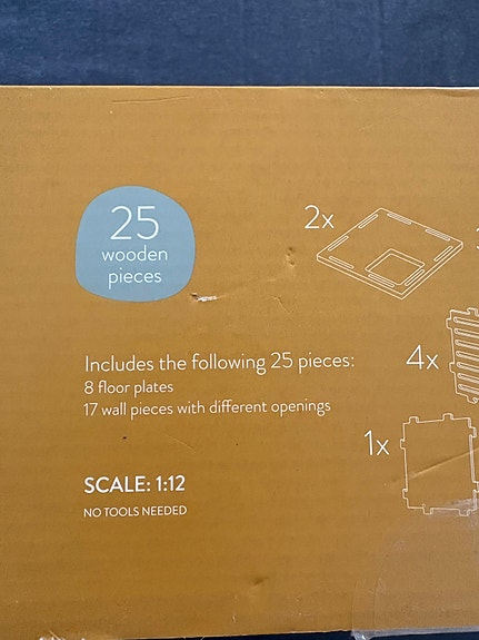 Product image 3 of 7