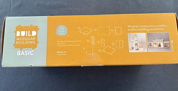 Product image 2 of 7