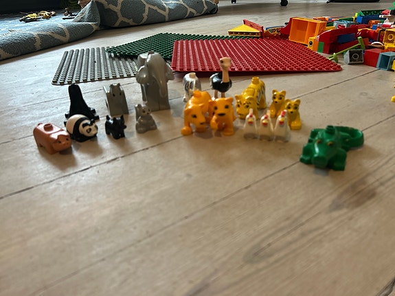 Product image 2 of 7