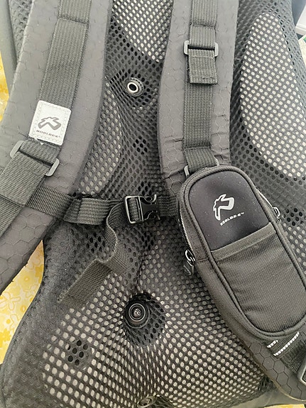 Product image 19 of 19
