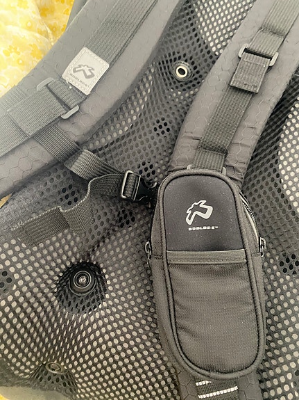Product image 18 of 19