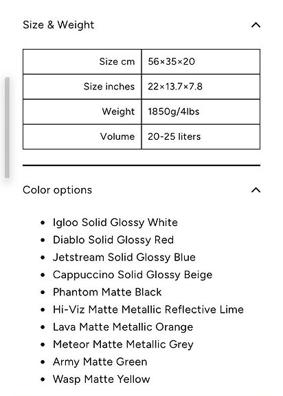 Product image 16 of 19