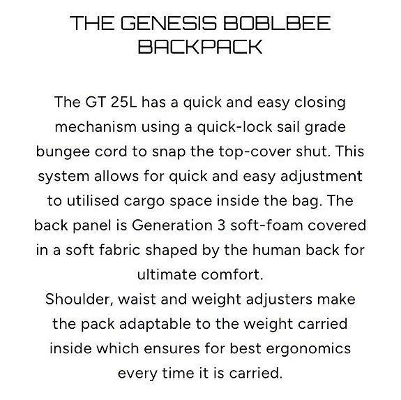 Product image 14 of 19