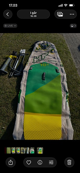 Product image 2 of 10