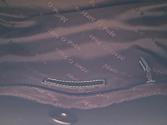 Product image 11 of 16