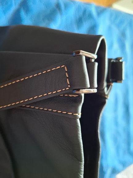 Product image 15 of 16