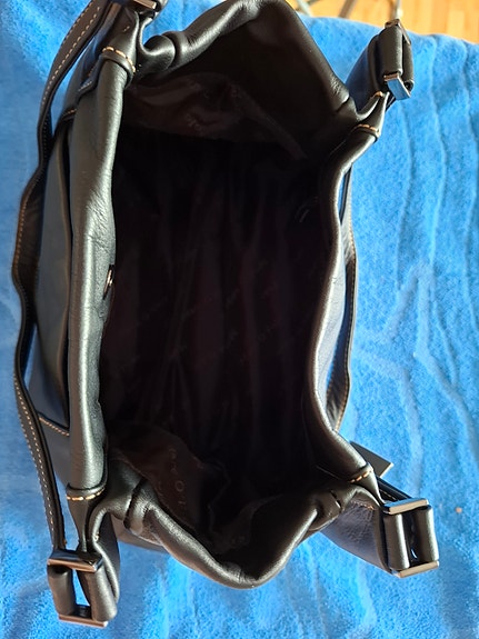 Product image 13 of 16