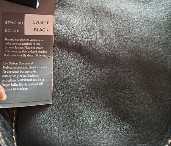 Product image 16 of 16
