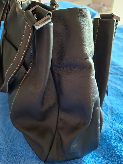 Product image 14 of 16