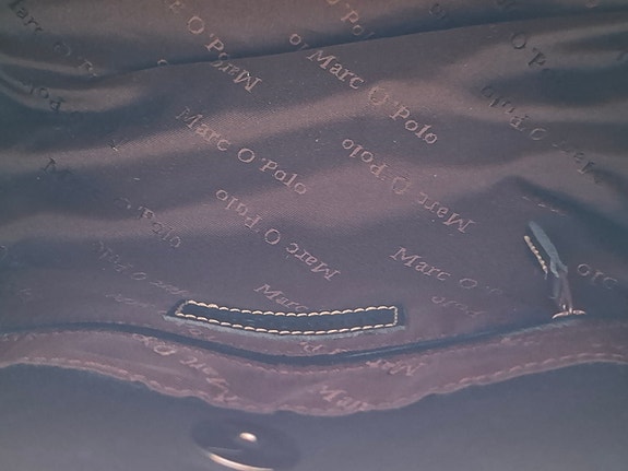 Product image 12 of 16