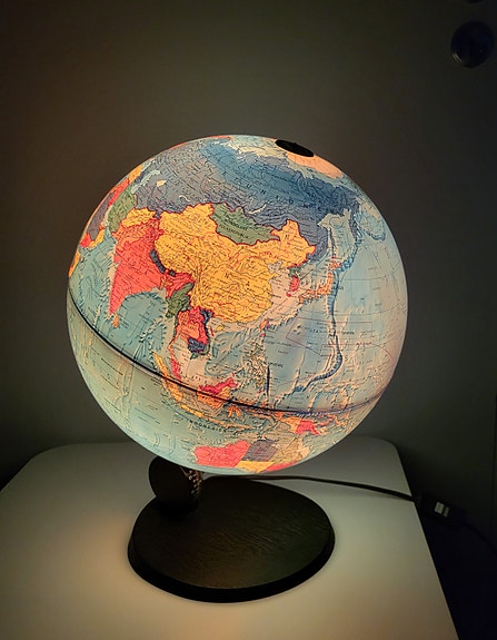 Product image 15 of 15