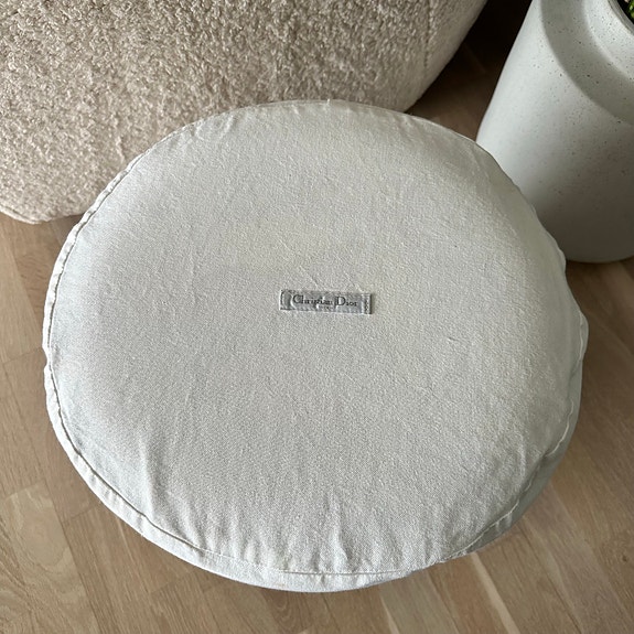 Product image 20 of 22