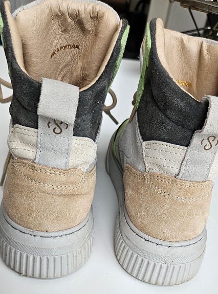 Product image 11 of 11