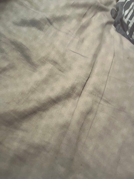 Product image 11 of 11