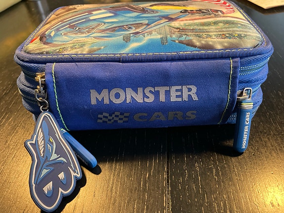 Product image 7 of 7