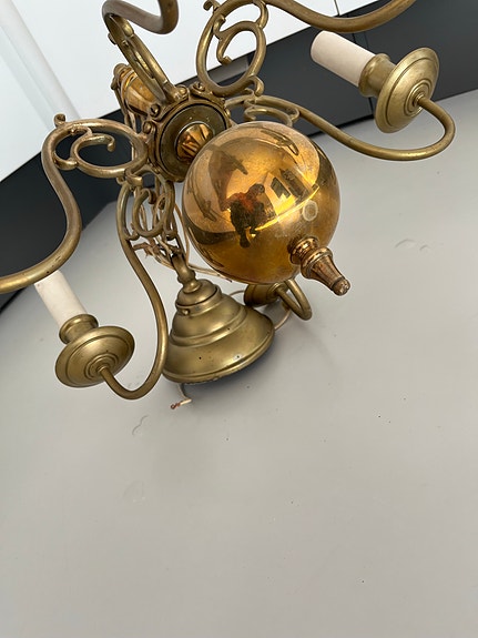 Product image 8 of 10