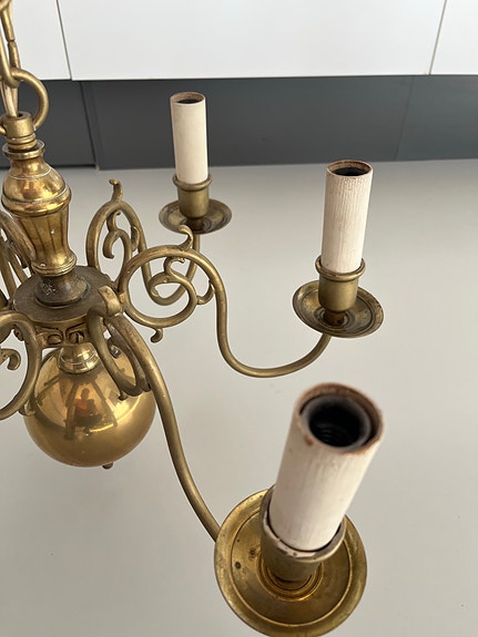 Product image 4 of 10