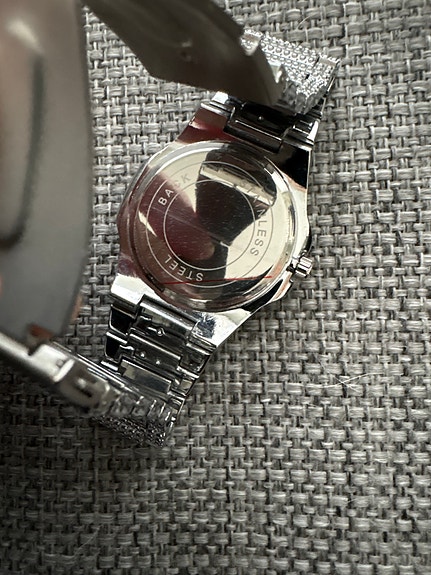 Product image 5 of 9