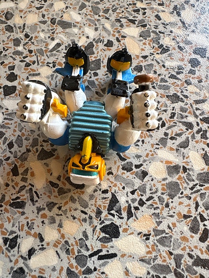 Product image 4 of 4