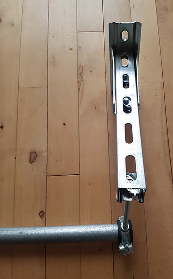 Product image 12 of 12