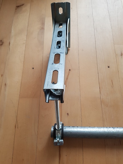 Product image 11 of 12