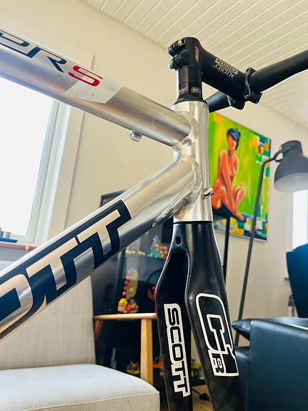 Product image 2 of 10