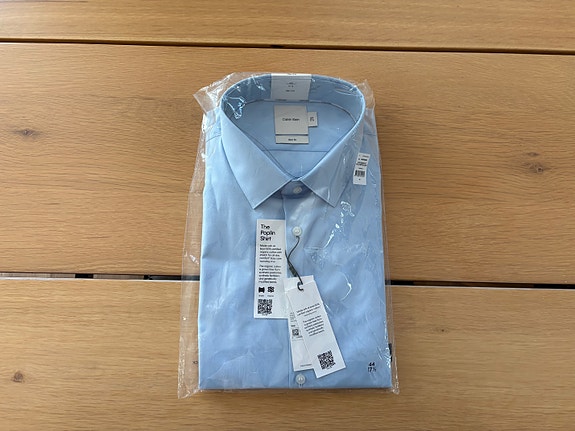 Product image 8 of 11