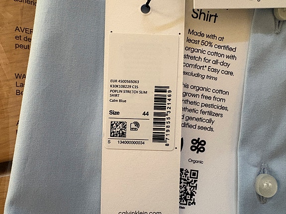 Product image 11 of 11