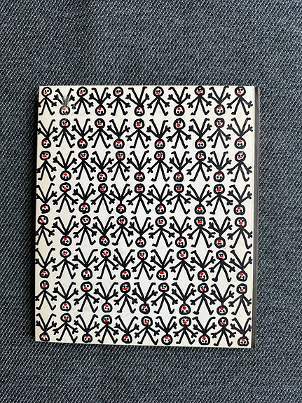 Product image 13 of 13