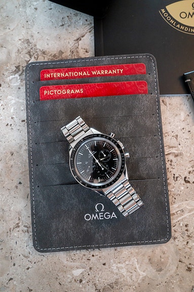 Product image 12 of 13