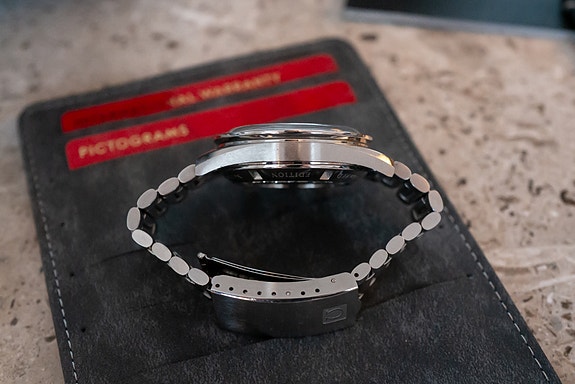 Product image 11 of 13