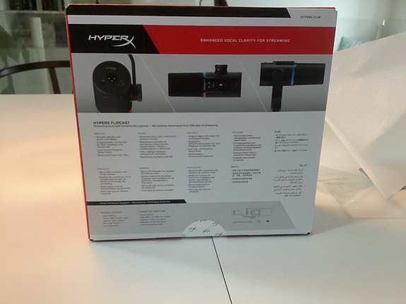 Product image 4 of 5