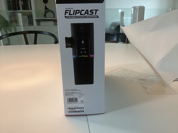 Product image 3 of 5