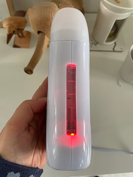 Product image 8 of 8