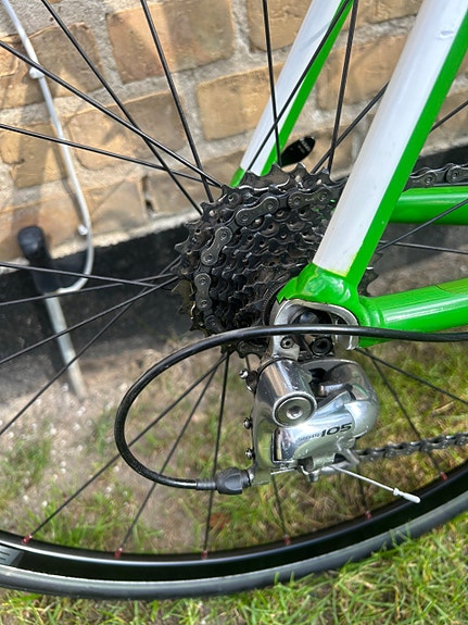 Product image 8 of 10