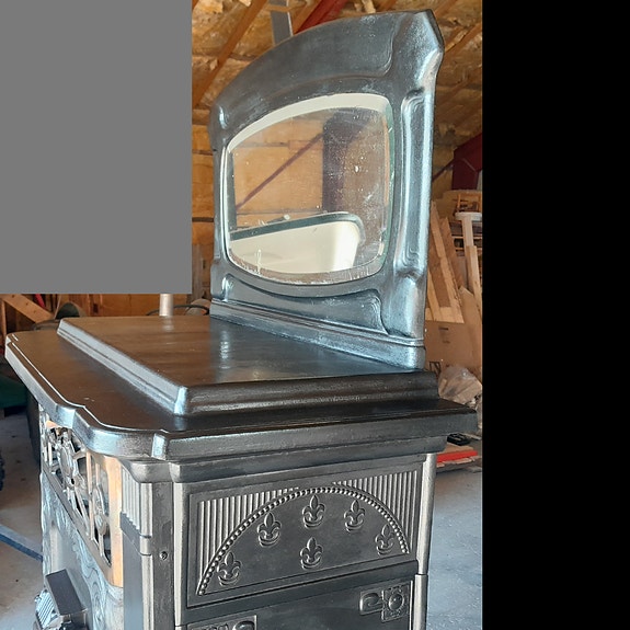 Product image 6 of 10