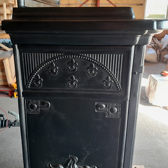 Product image 10 of 10