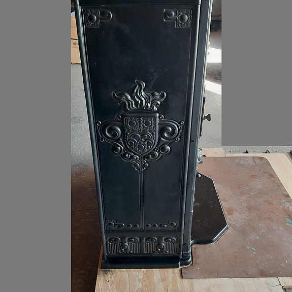 Product image 9 of 10