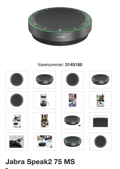 Product image 2 of 4