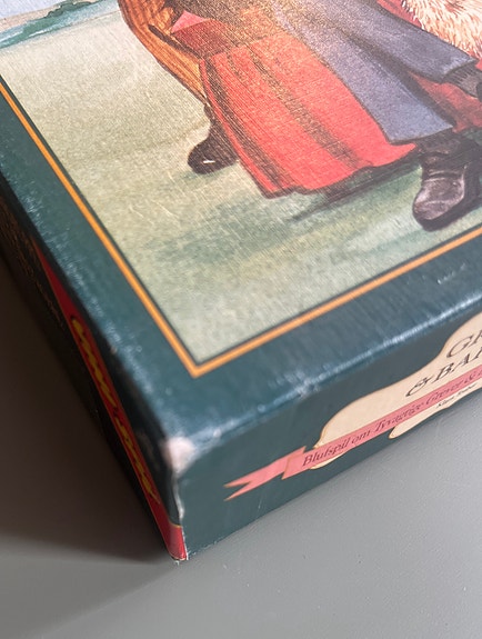 Product image 12 of 15