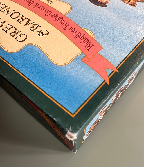 Product image 13 of 15