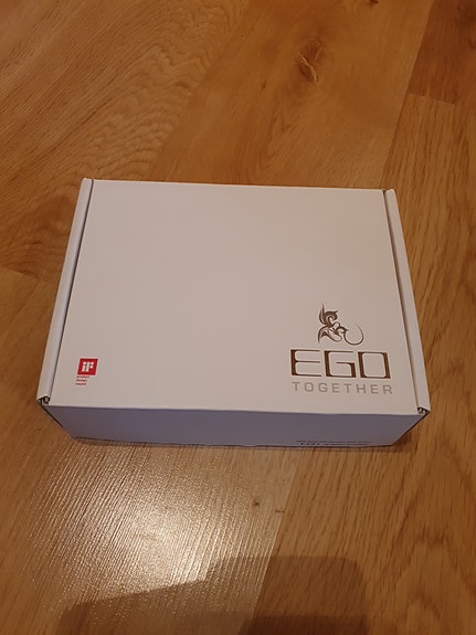 Product image 2 of 4