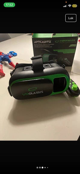 Product image 3 of 7