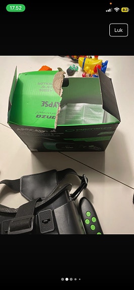 Product image 2 of 7