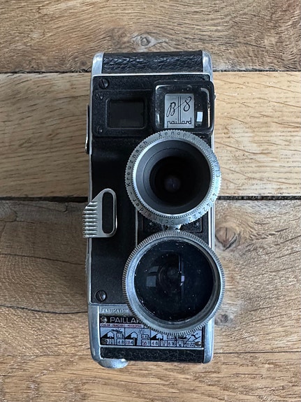 Product image 6 of 9